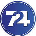 724 Holding